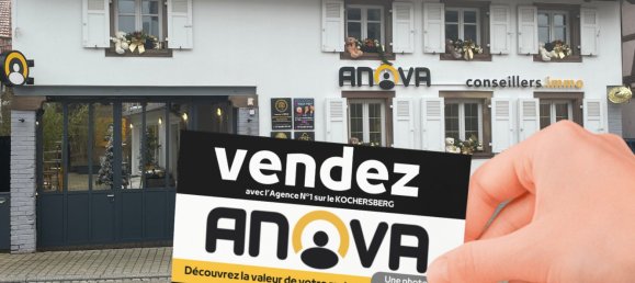 2 Schlafzimmer Wohnung in Saverne, France, Nr. 63581 24