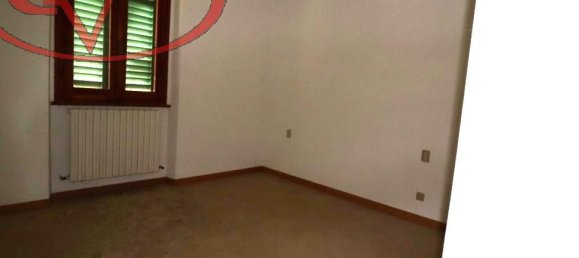 12 rooms Villa in Montevarchi, Italy No. 238116 88