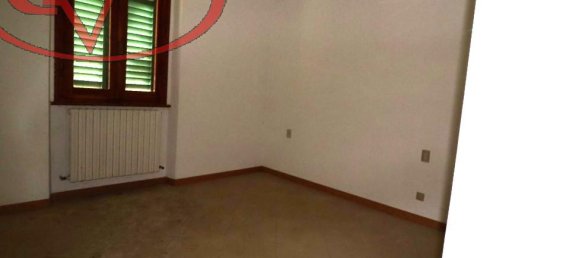 12 rooms Villa in Montevarchi, Italy No. 238116 80