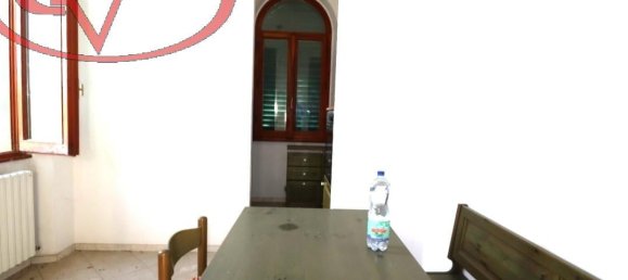 12 rooms Villa in Montevarchi, Italy No. 238116 42