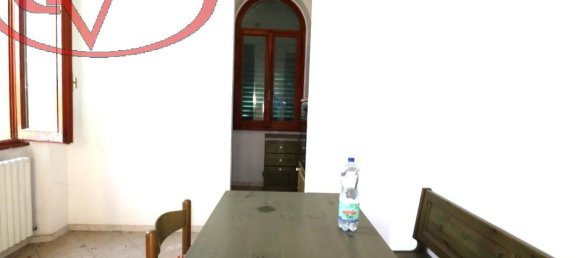 12 rooms Villa in Montevarchi, Italy No. 238116 23