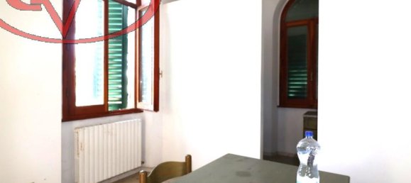 12 rooms Villa in Montevarchi, Italy No. 238116 45