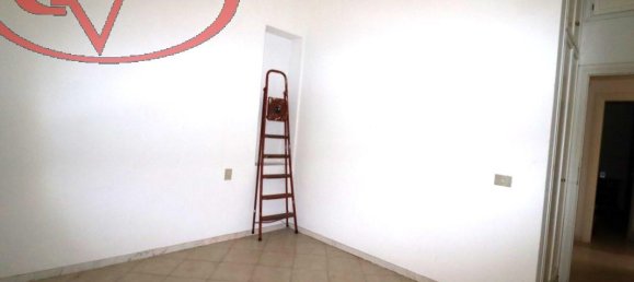 12 rooms Villa in Montevarchi, Italy No. 238116 35