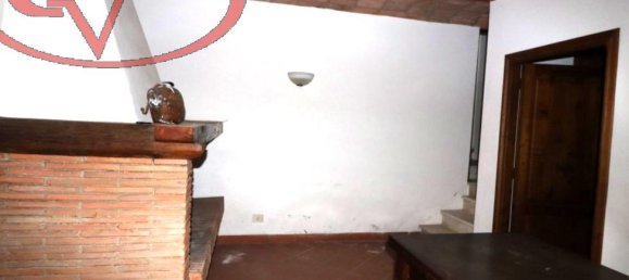 12 rooms Villa in Montevarchi, Italy No. 238116 103