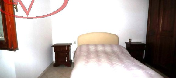 12 rooms Villa in Montevarchi, Italy No. 238116 49