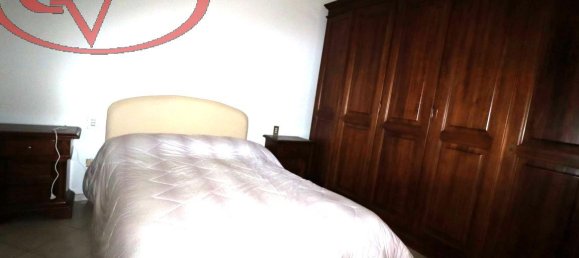 12 rooms Villa in Montevarchi, Italy No. 238116 46