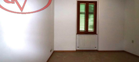 12 rooms Villa in Montevarchi, Italy No. 238116 82