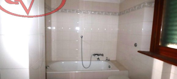 12 rooms Villa in Montevarchi, Italy No. 238116 74