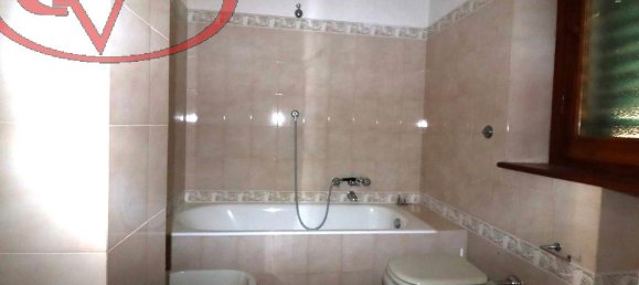 12 rooms Villa in Montevarchi, Italy No. 238116 57