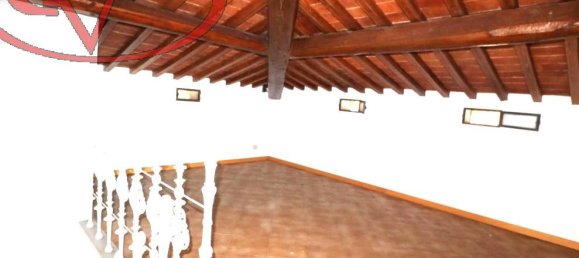 12 rooms Villa in Montevarchi, Italy No. 238116 94