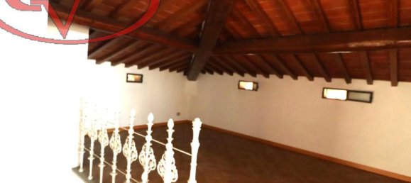 12 rooms Villa in Montevarchi, Italy No. 238116 99