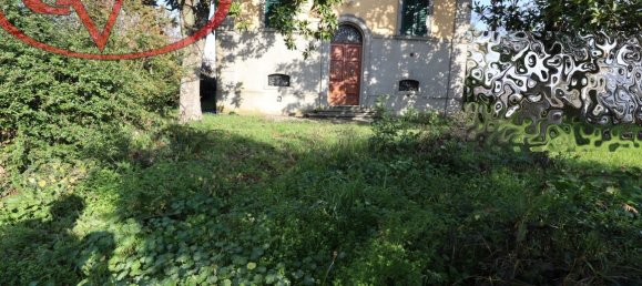 12 rooms Villa in Montevarchi, Italy No. 238116 25