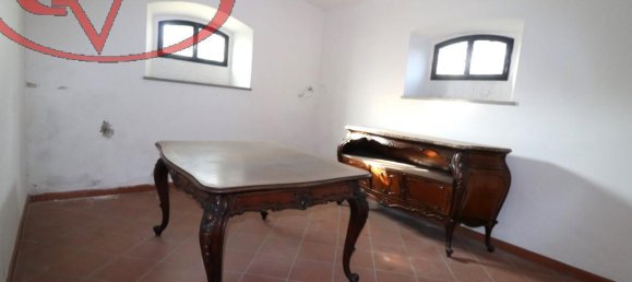 12 rooms Villa in Montevarchi, Italy No. 238116 107