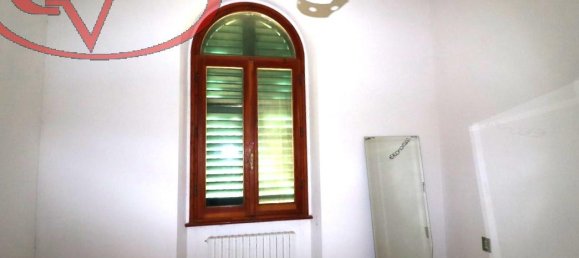 12 rooms Villa in Montevarchi, Italy No. 238116 50