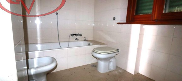 12 rooms Villa in Montevarchi, Italy No. 238116 77