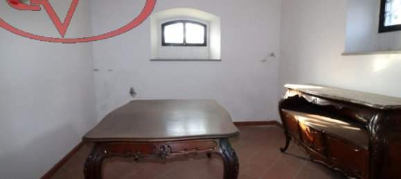 12 rooms Villa in Montevarchi, Italy No. 238116 109