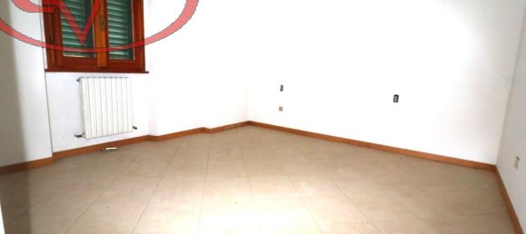 12 rooms Villa in Montevarchi, Italy No. 238116 72