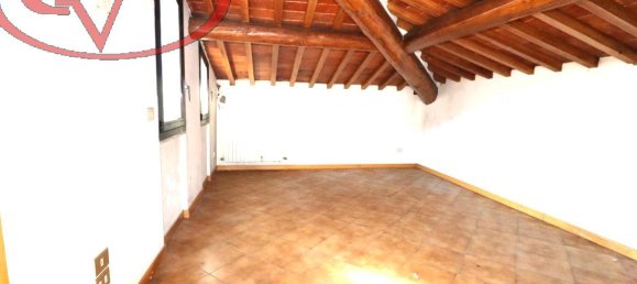 12 rooms Villa in Montevarchi, Italy No. 238116 89