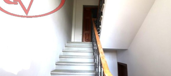 12 rooms Villa in Montevarchi, Italy No. 238116 31