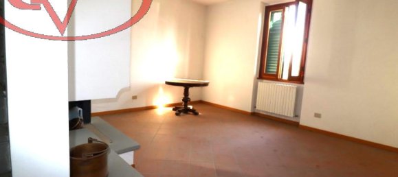 12 rooms Villa in Montevarchi, Italy No. 238116 81