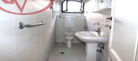 12 rooms Villa in Montevarchi, Italy No. 238116 112