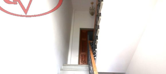 12 rooms Villa in Montevarchi, Italy No. 238116 34