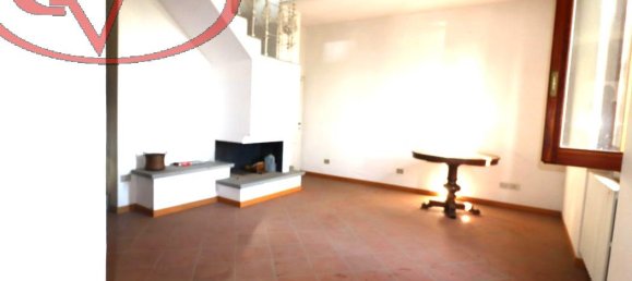 12 rooms Villa in Montevarchi, Italy No. 238116 58