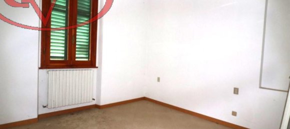 12 rooms Villa in Montevarchi, Italy No. 238116 92