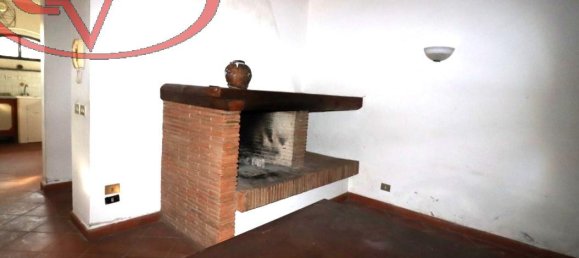 12 rooms Villa in Montevarchi, Italy No. 238116 105