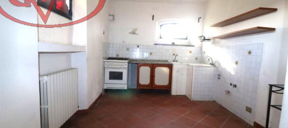 12 rooms Villa in Montevarchi, Italy No. 238116 102