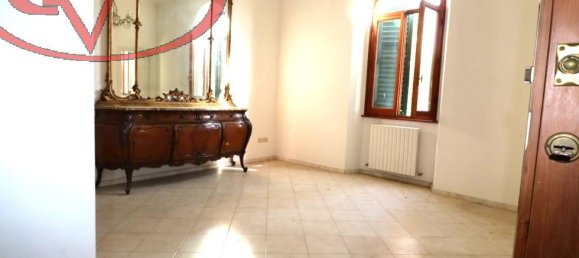 12 rooms Villa in Montevarchi, Italy No. 238116 51