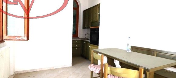 12 rooms Villa in Montevarchi, Italy No. 238116 41