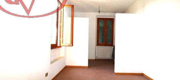 12 rooms Villa in Montevarchi, Italy No. 238116 61