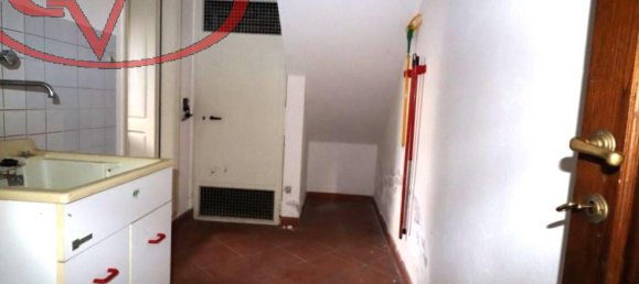 12 rooms Villa in Montevarchi, Italy No. 238116 114