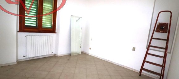 12 rooms Villa in Montevarchi, Italy No. 238116 48