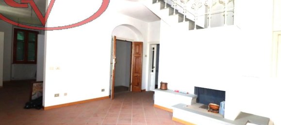 12 rooms Villa in Montevarchi, Italy No. 238116 73