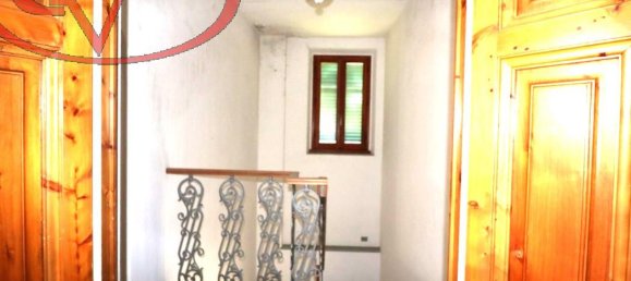 12 rooms Villa in Montevarchi, Italy No. 238116 66