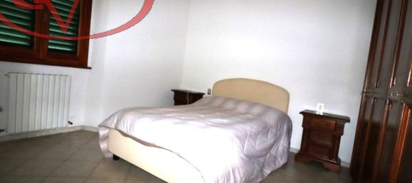 12 rooms Villa in Montevarchi, Italy No. 238116 60