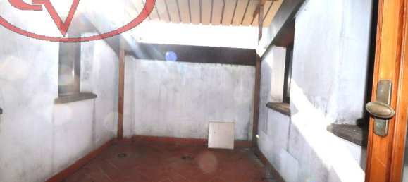 12 rooms Villa in Montevarchi, Italy No. 238116 96