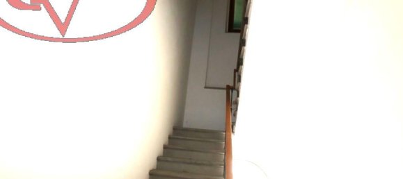 12 rooms Villa in Montevarchi, Italy No. 238116 70