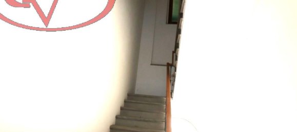 12 rooms Villa in Montevarchi, Italy No. 238116 53