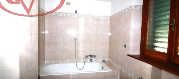 12 rooms Villa in Montevarchi, Italy No. 238116 37