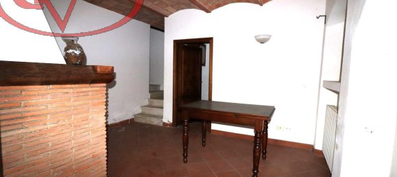 12 rooms Villa in Montevarchi, Italy No. 238116 104