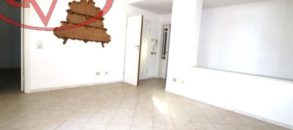 12 rooms Villa in Montevarchi, Italy No. 238116 16