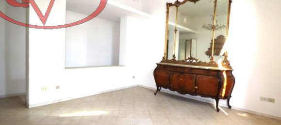 12 rooms Villa in Montevarchi, Italy No. 238116 38