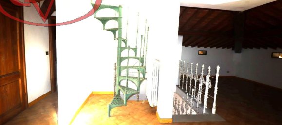 12 rooms Villa in Montevarchi, Italy No. 238116 91