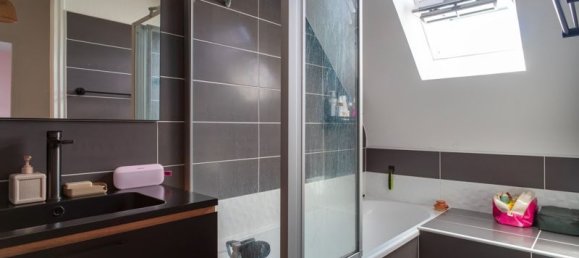 3 bedrooms House in Ergue-Gaberic, France No. 307250 4