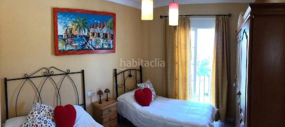 Casa T3 em Cadiz, Spain N.º 144461 7