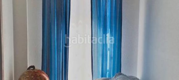 Casa T3 em Cadiz, Spain N.º 144461 8