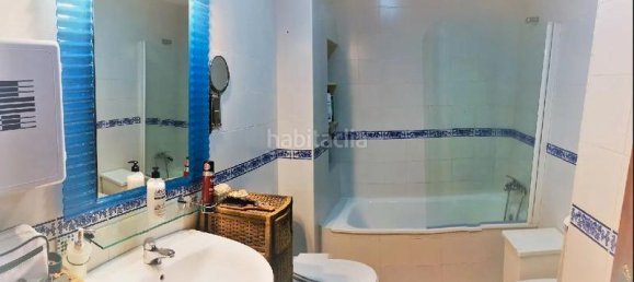 Casa T3 em Cadiz, Spain N.º 144461 9